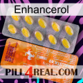 Enhancerol new05